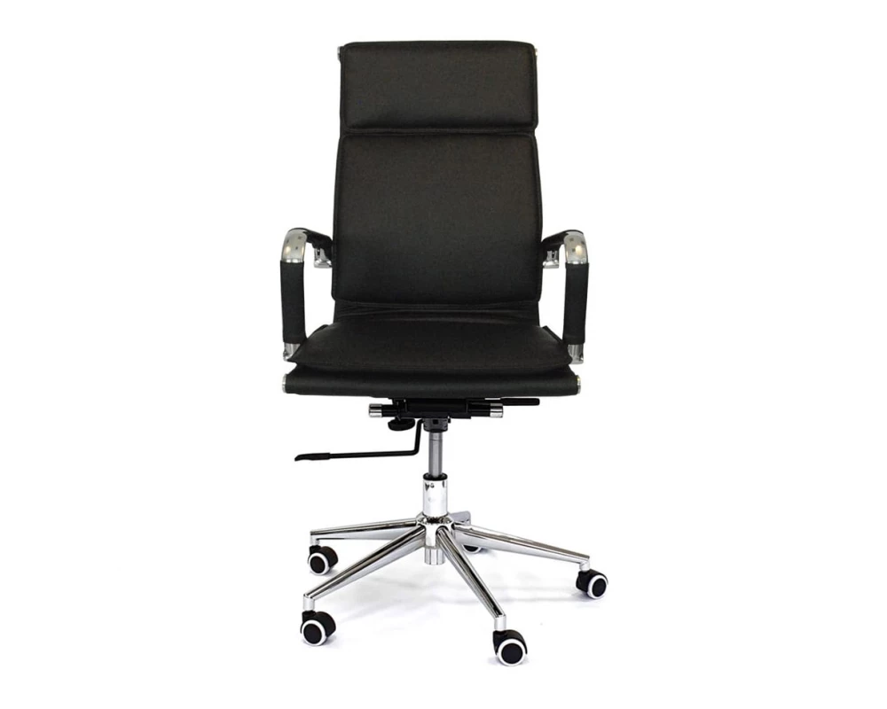 Кресло RT-06Q knee-tilt