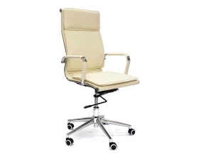 Кресло RT-06Q knee-tilt images