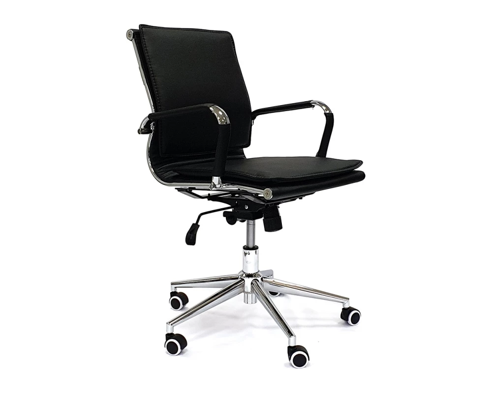 Кресло RT-07Q-N