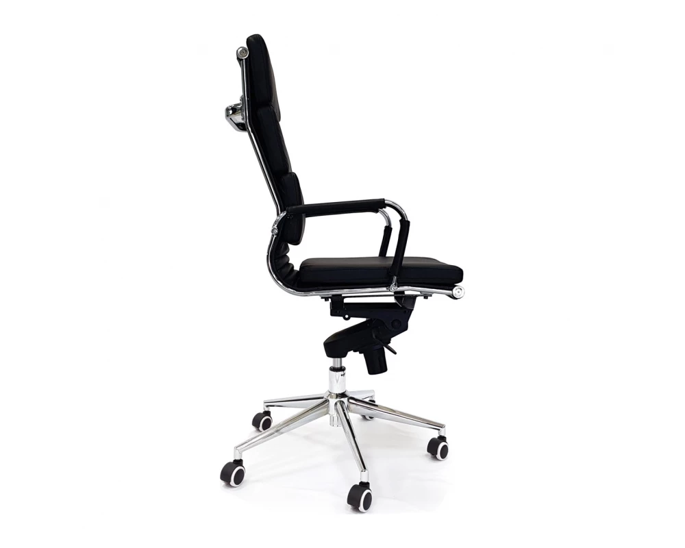 Кресло RT-08A мультиблок