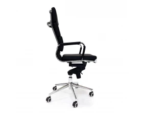 Кресло RT-08A мультиблок images