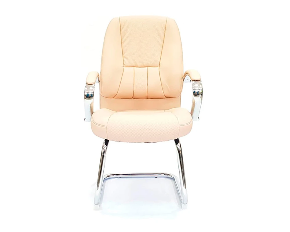 Кресло RT-090ВS