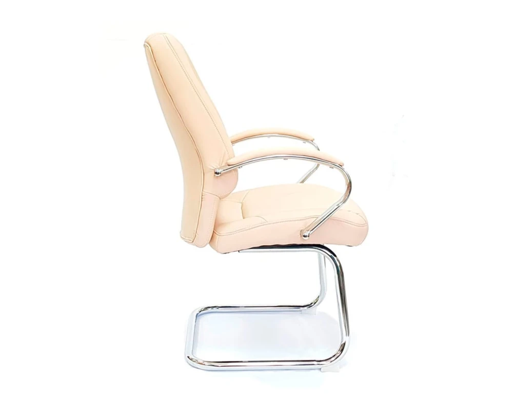 Кресло RT-090ВS