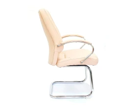 Кресло RT-090ВS images