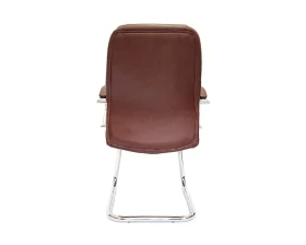 Кресло RT-090ВS images