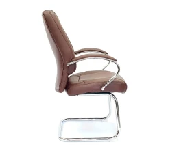 Кресло RT-090ВS images