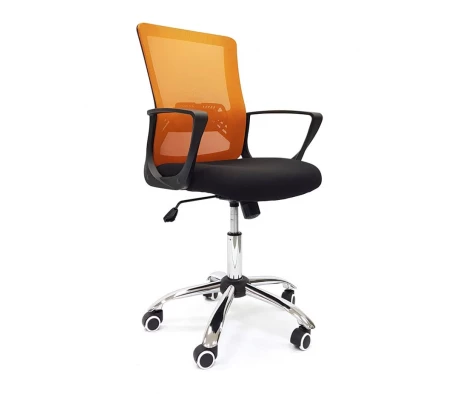 Кресло RT-2005