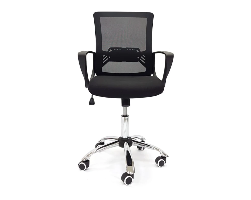 Кресло RT-2005