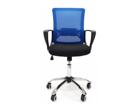 Кресло RT-2005 images