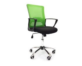 Кресло RT-2005 images