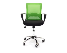 Кресло RT-2005 images