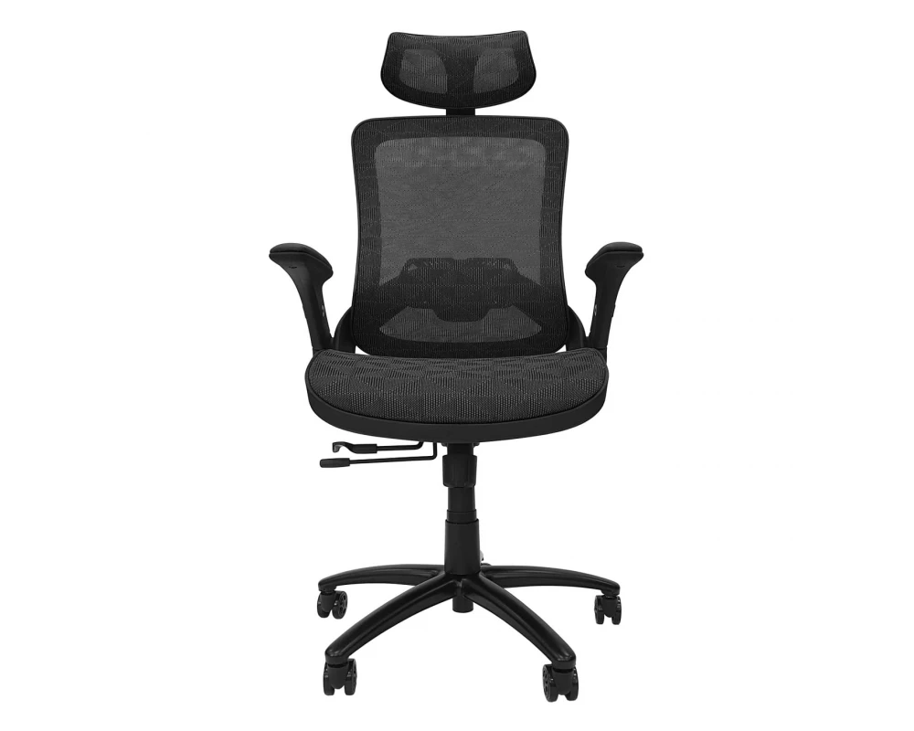 Кресло RT-2018