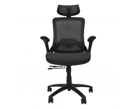 Кресло RT-2018 images