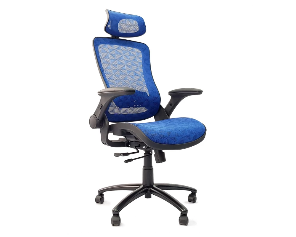 Кресло RT-2018