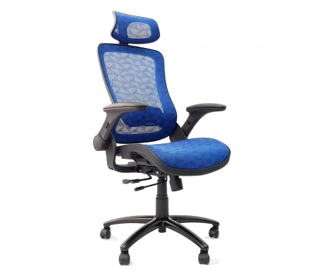 Кресло RT-2018