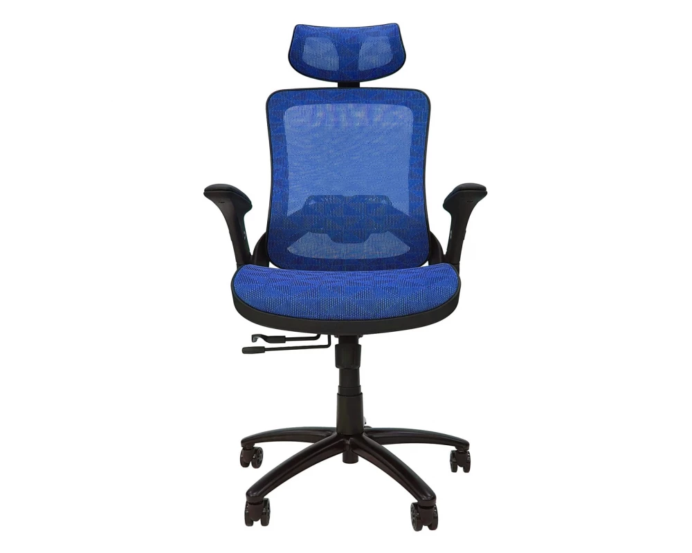 Кресло RT-2018