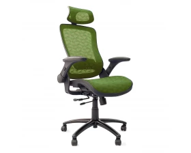 Кресло RT-2018 images