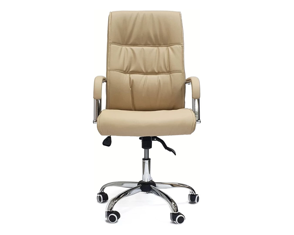 Кресло RT-333A