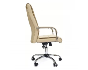 Кресло RT-333A images