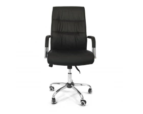 Кресло RT-333A images