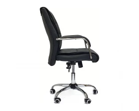 Кресло RT-333B images