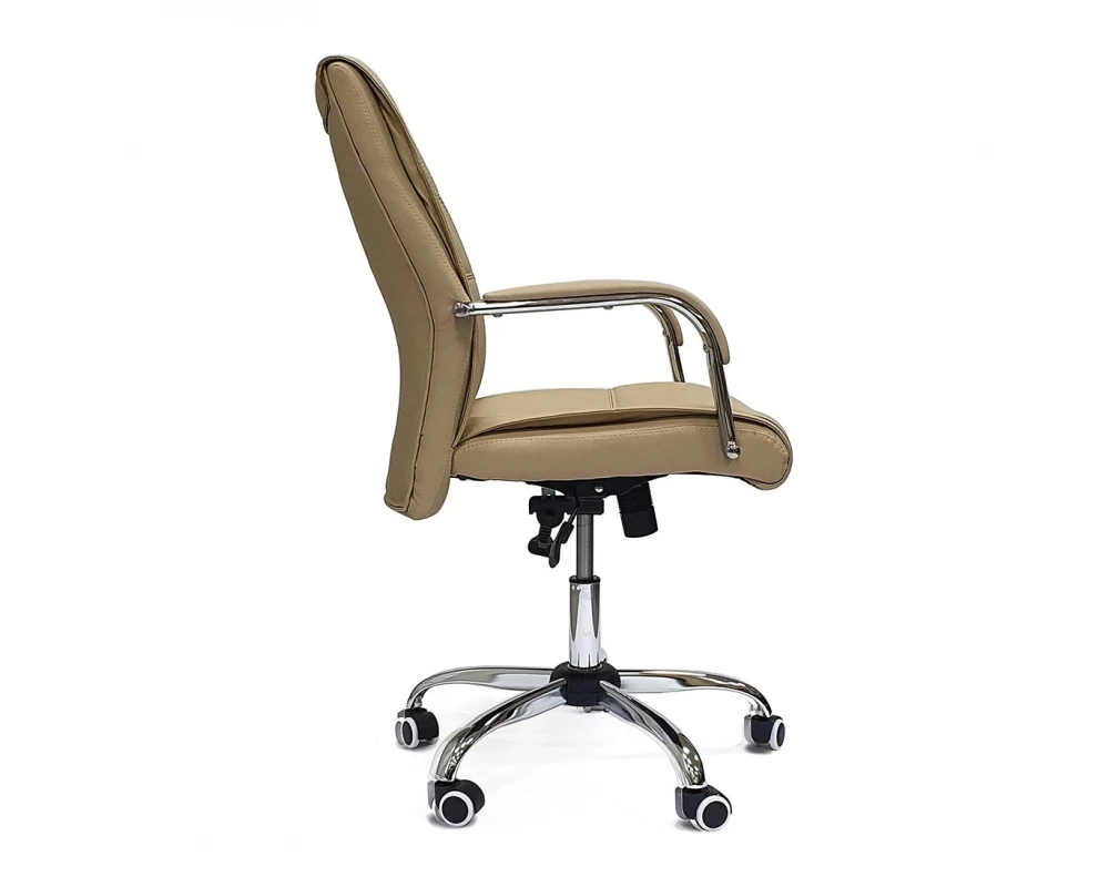 Кресло RT-333B