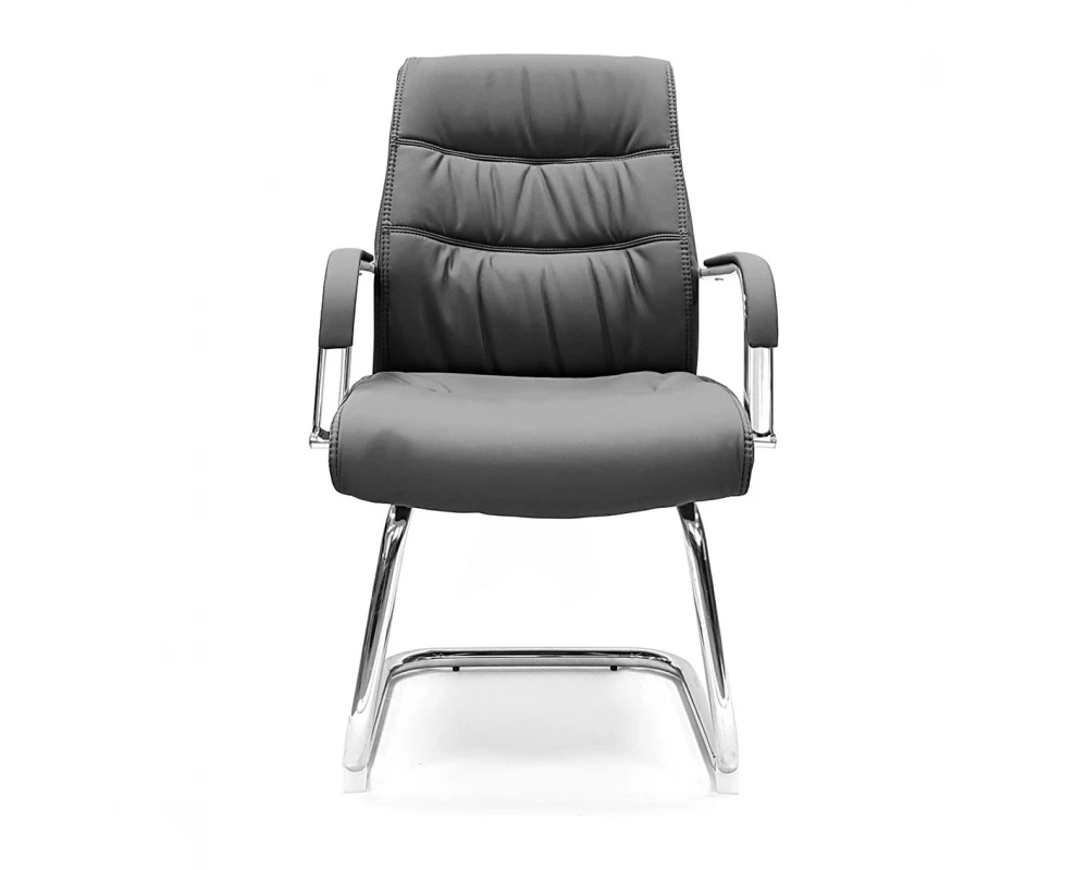 Кресло RT-333BS