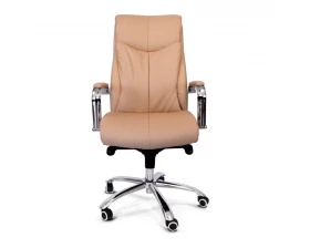 Кресло RT-346 images