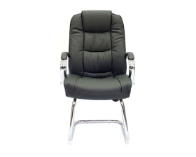 Кресло RT-361BS images