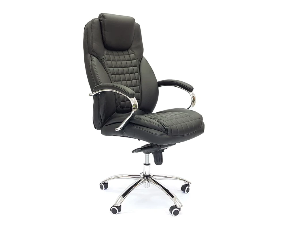 Кресло RT-514-1