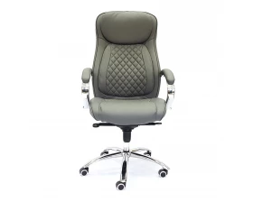 Кресло RT-527 images