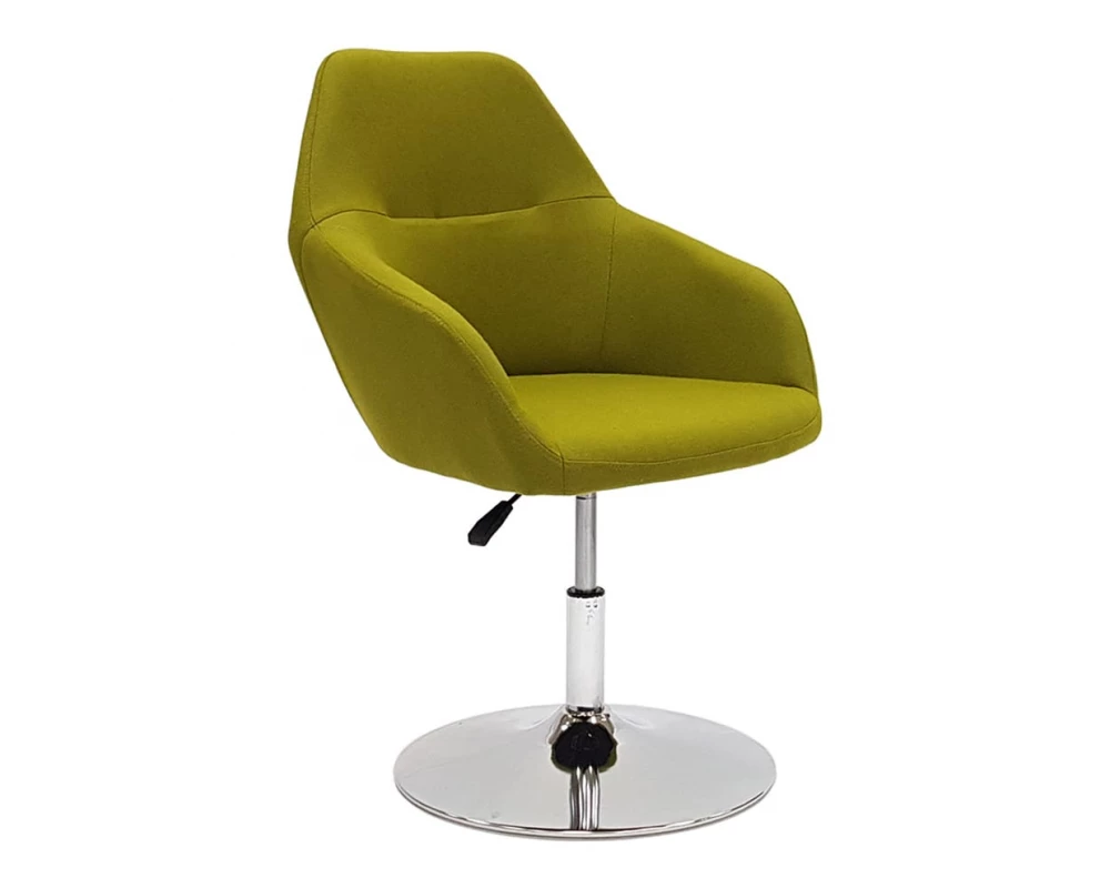 Кресло SK1036-1