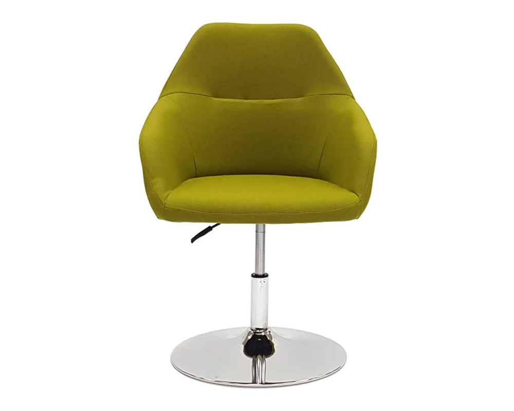 Кресло SK1036-1