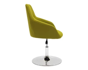 Кресло SK1036-1 images