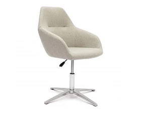 Кресло SK1036-5 images