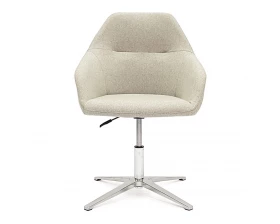 Кресло SK1036-5 images