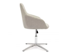 Кресло SK1036-5 images