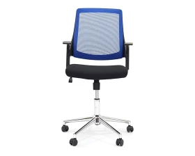 Кресло SK1042 images