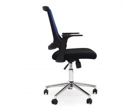 Кресло SK1042 images