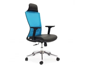 Кресло SK2128A images