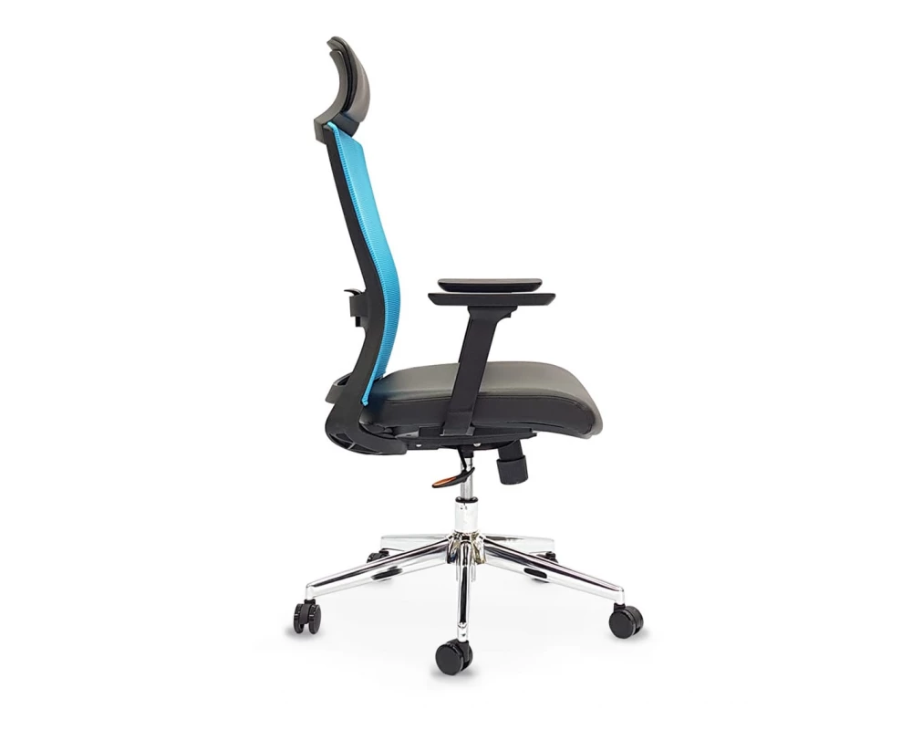 Кресло SK2128A