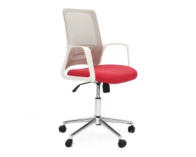 Кресло SK2155 images