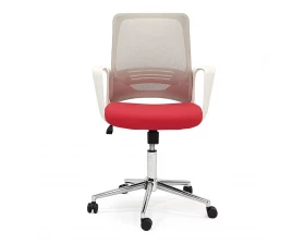 Кресло SK2155 images