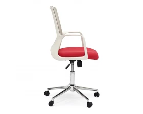 Кресло SK2155 images