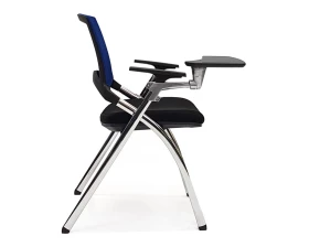 Кресло SK-3059-06 images