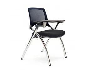 Кресло SK-3059-06 images