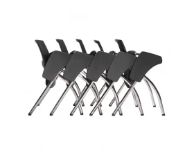 Кресло SK-3059-06 images