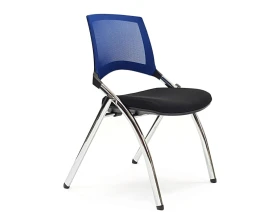 Кресло SK-3059-01 images