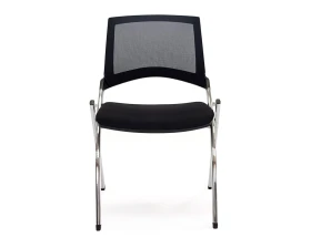 Кресло SK-3059-01 images