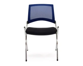 Кресло SK-3059-01 images